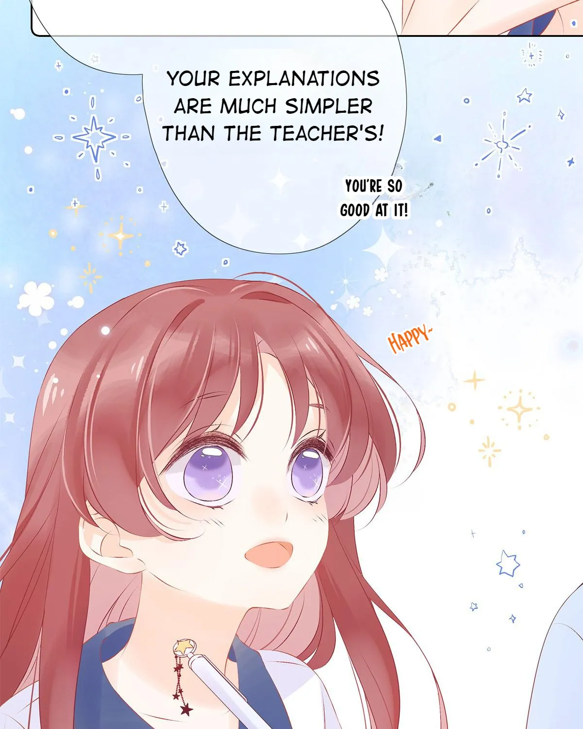 Chapter 29 — page 11