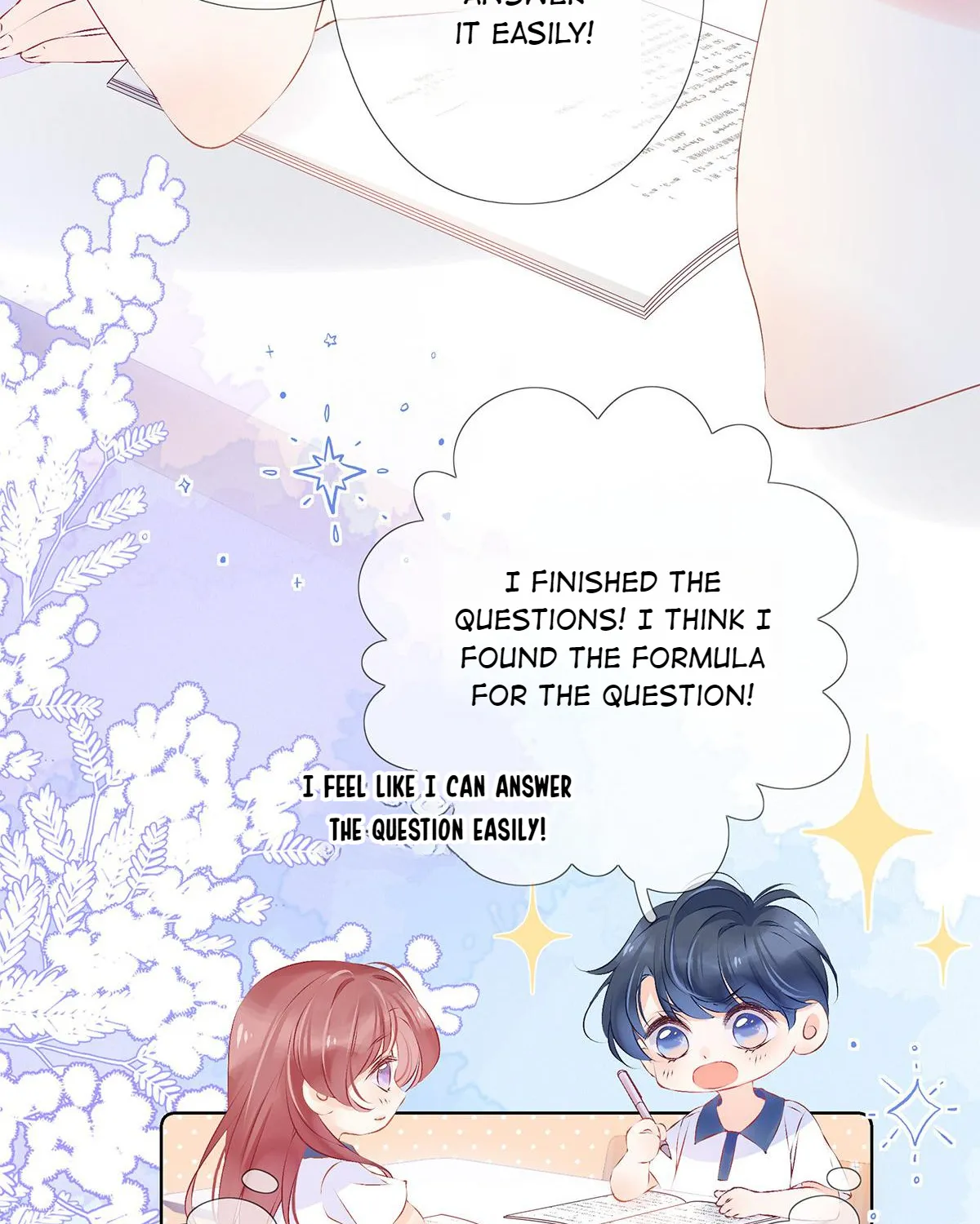 Chapter 29 — page 13
