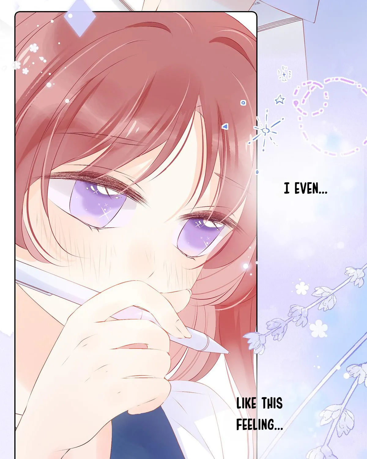 Chapter 29 — page 31