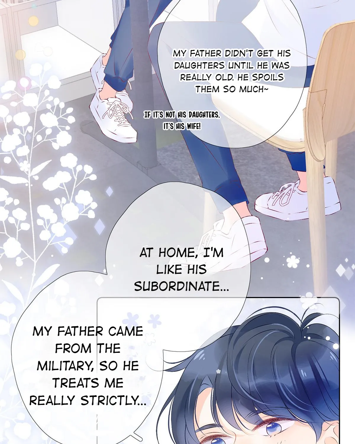 Chapter 29 — page 36