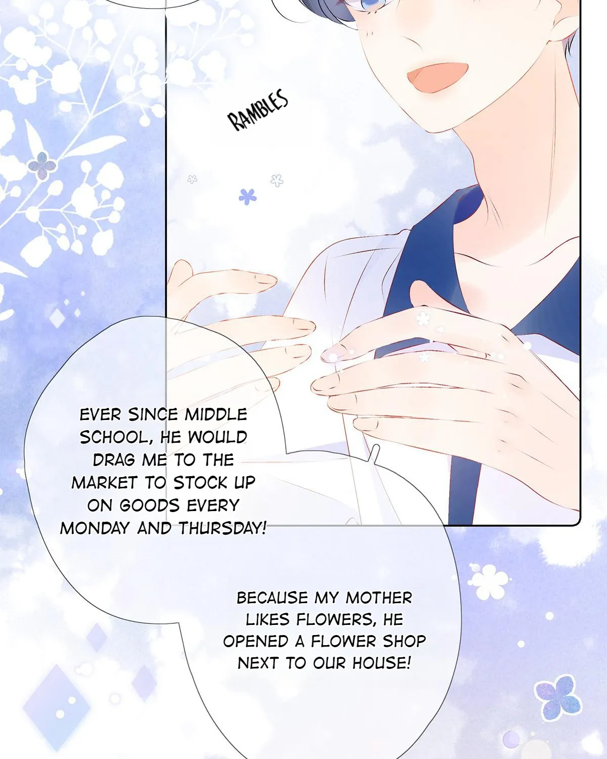 Chapter 29 — page 37