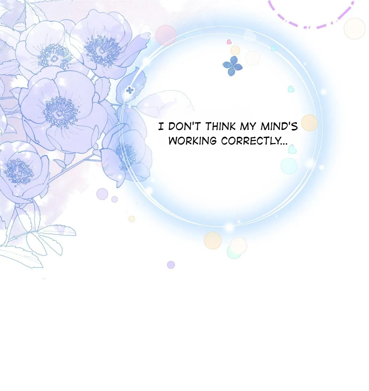 Chapter 29 — page 43