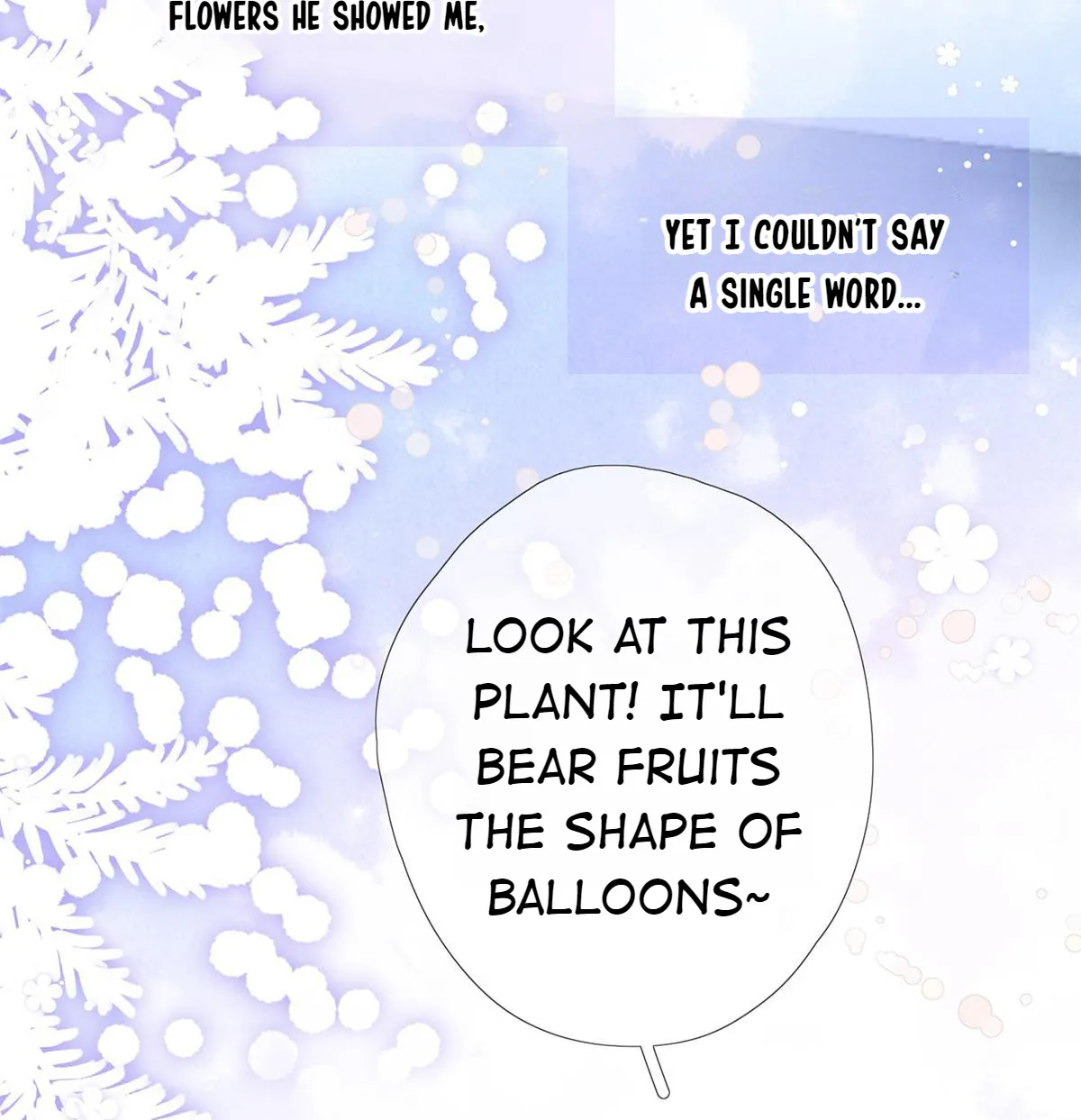Chapter 29 — page 46