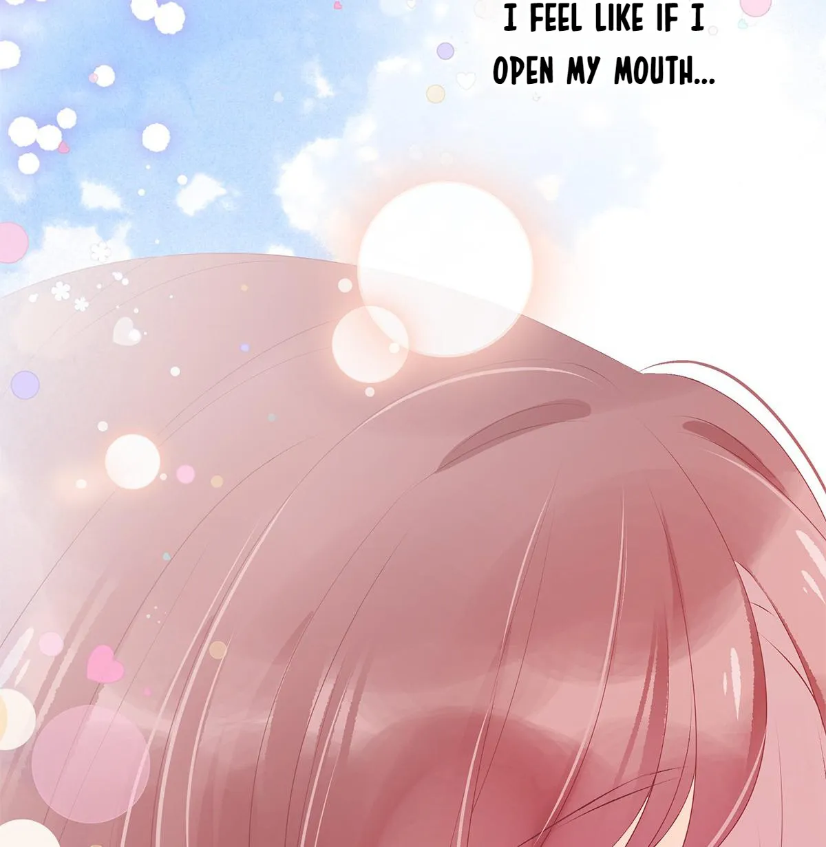Chapter 29 — page 48