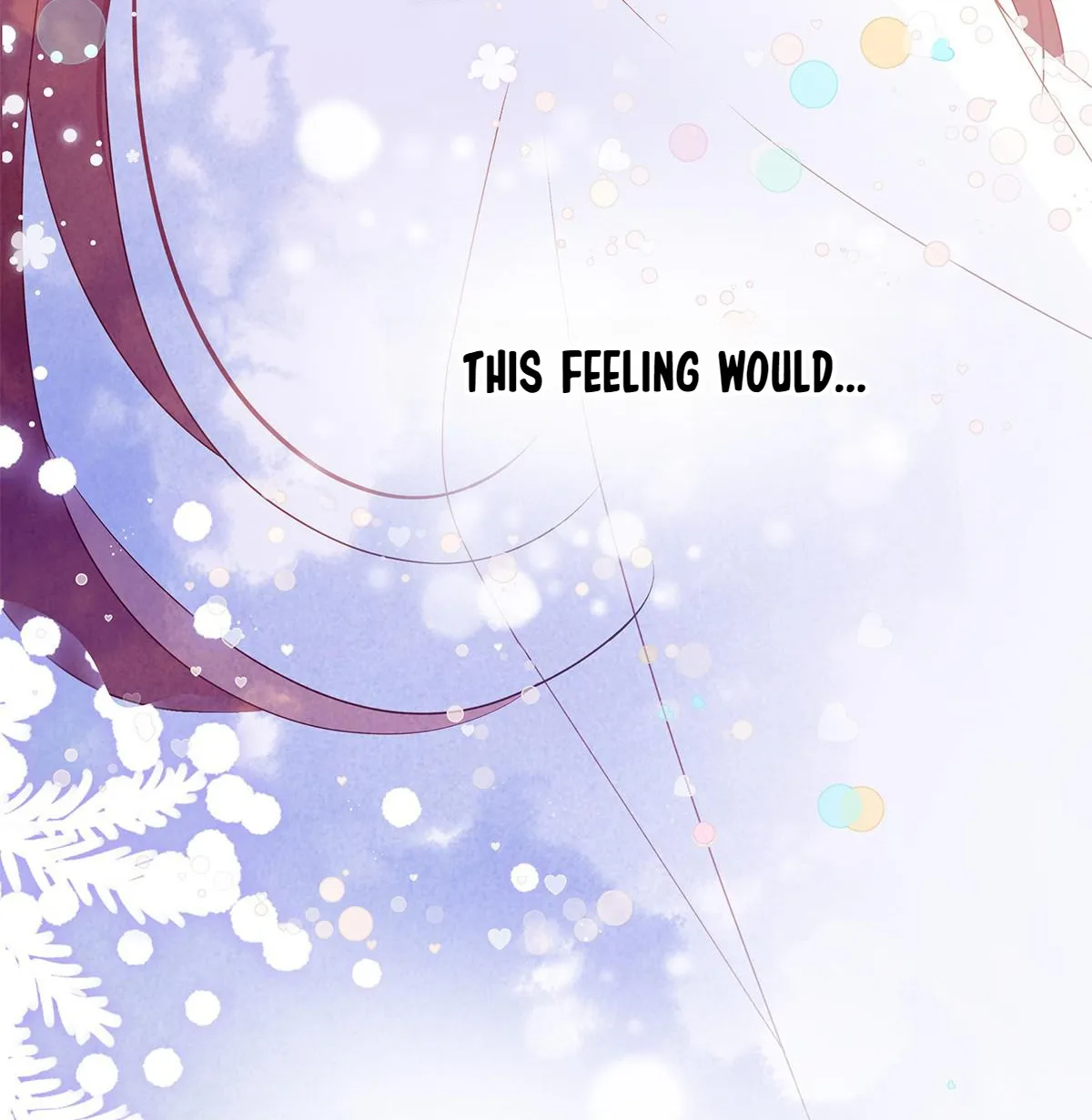 Chapter 29 — page 50