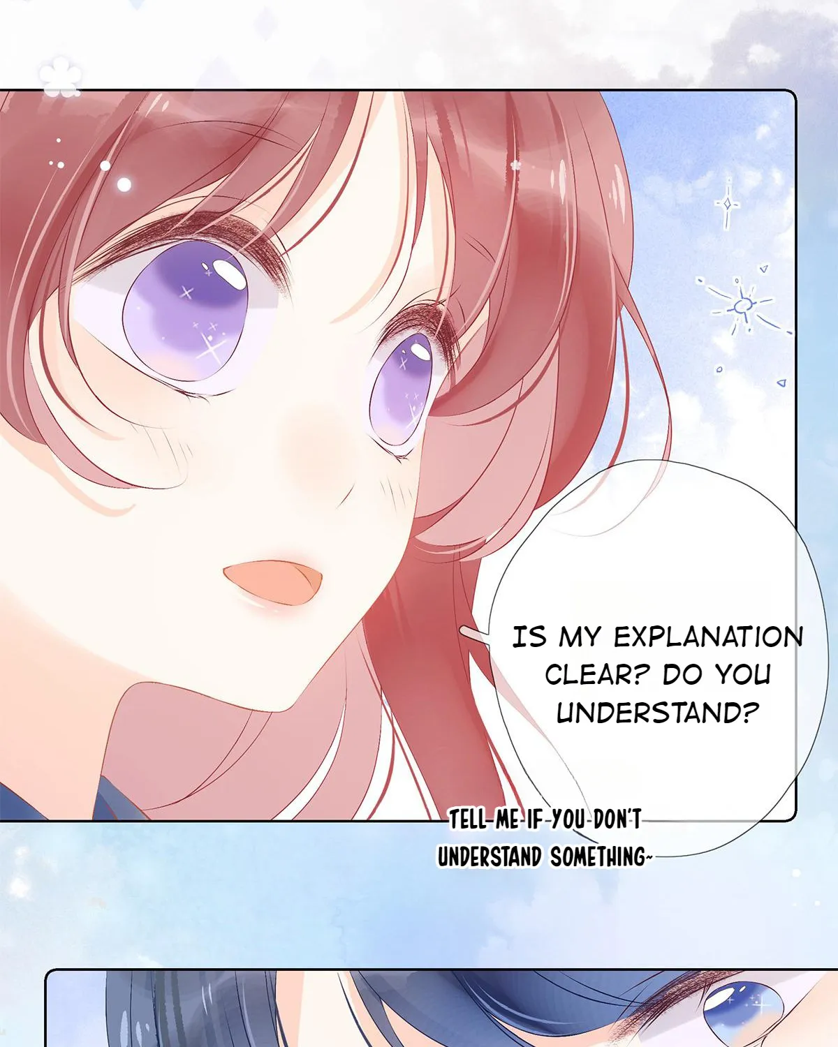 Chapter 29 — page 9