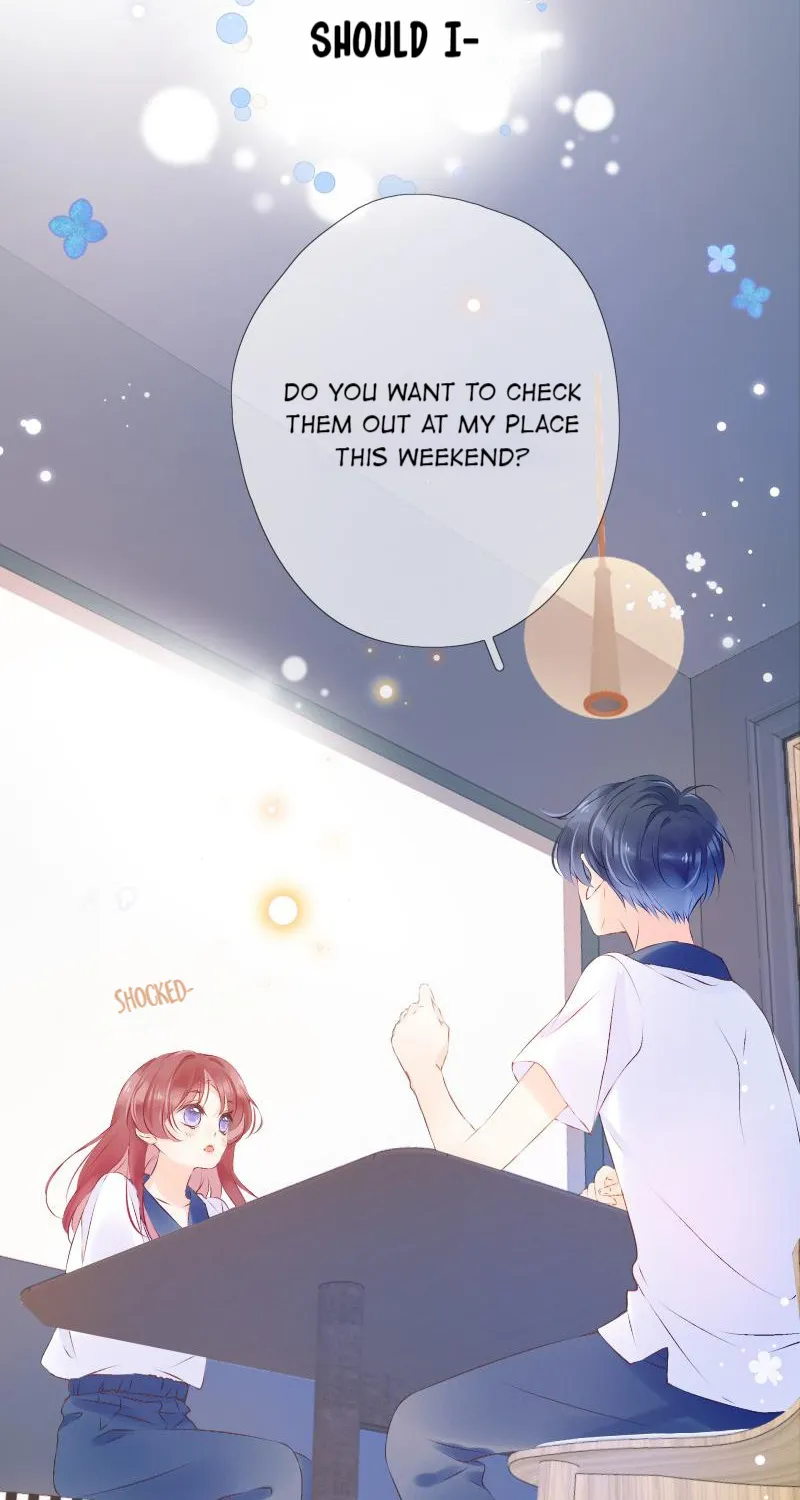 Chapter 30 — page 10