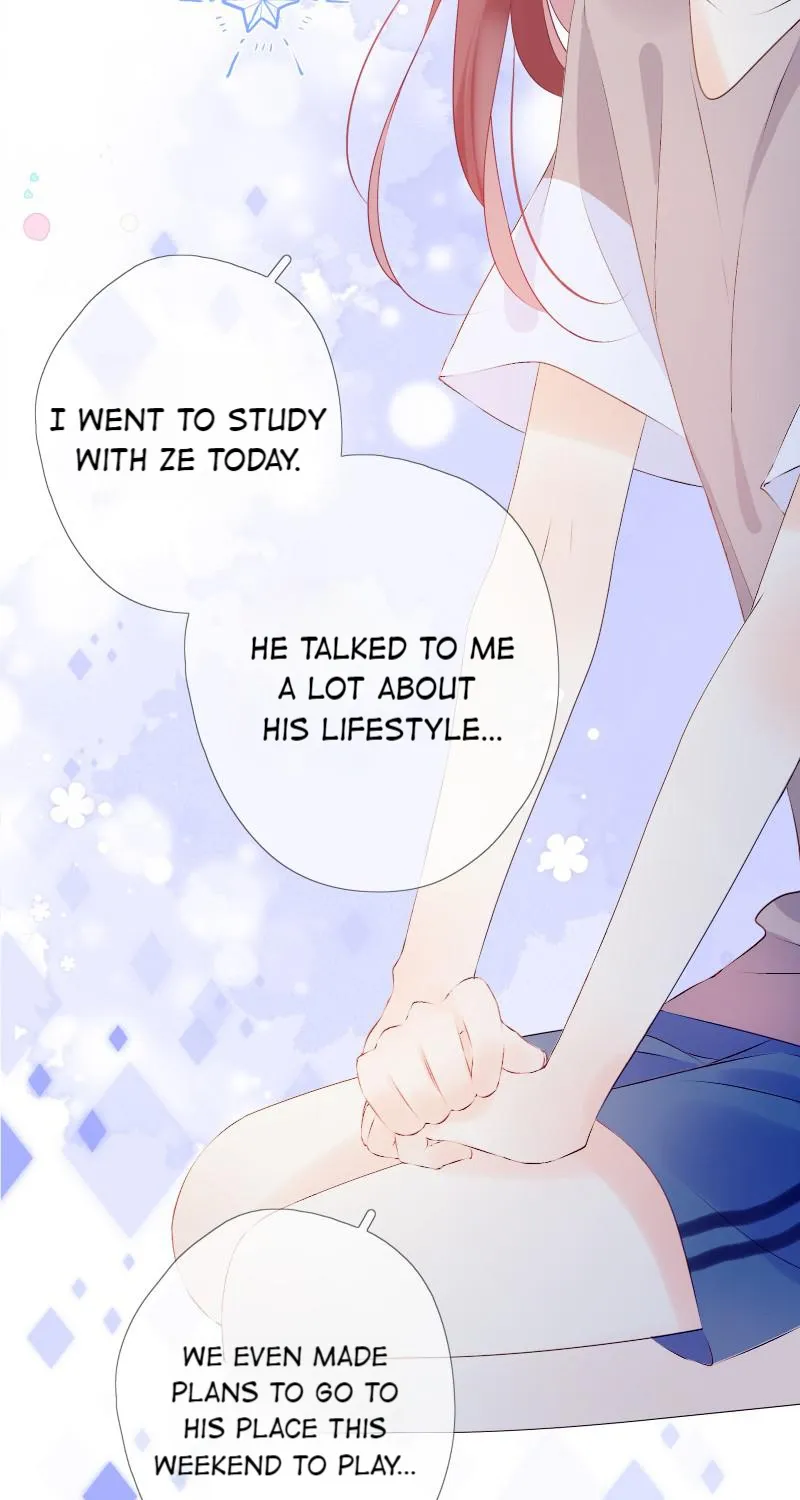 Chapter 30 — page 26