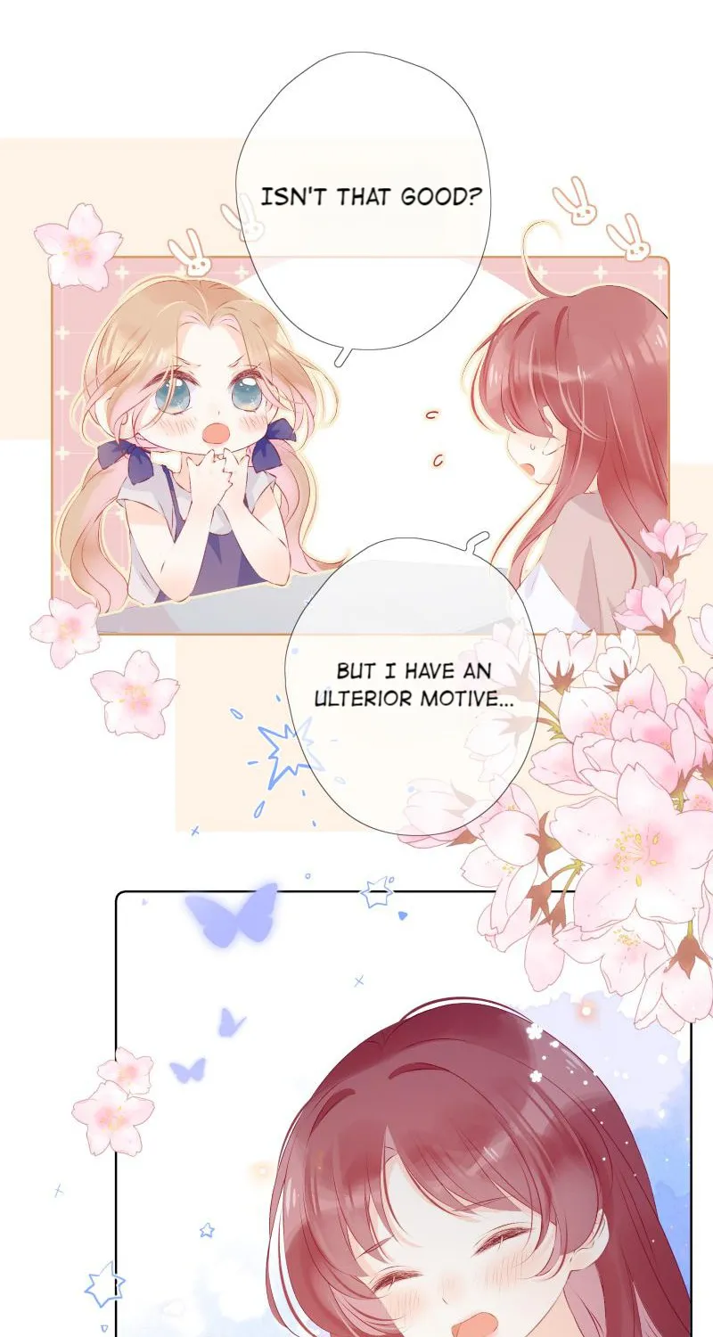 Chapter 30 — page 28