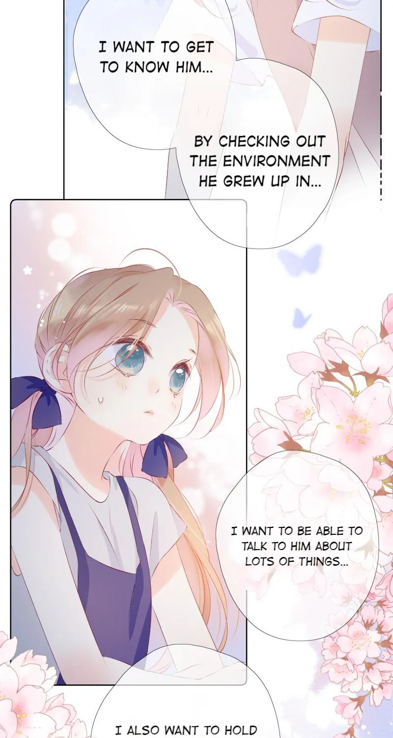 Chapter 30 — page 30
