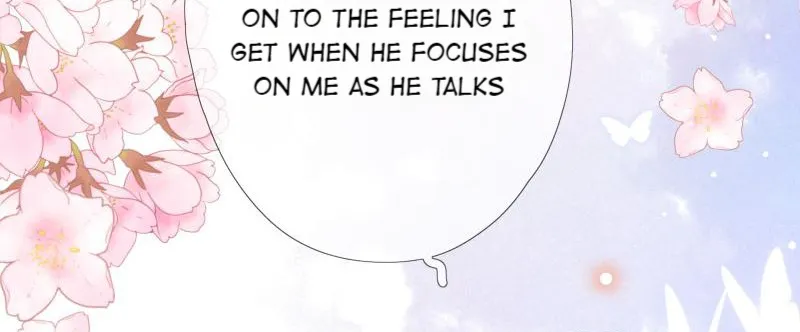 Chapter 30 — page 31