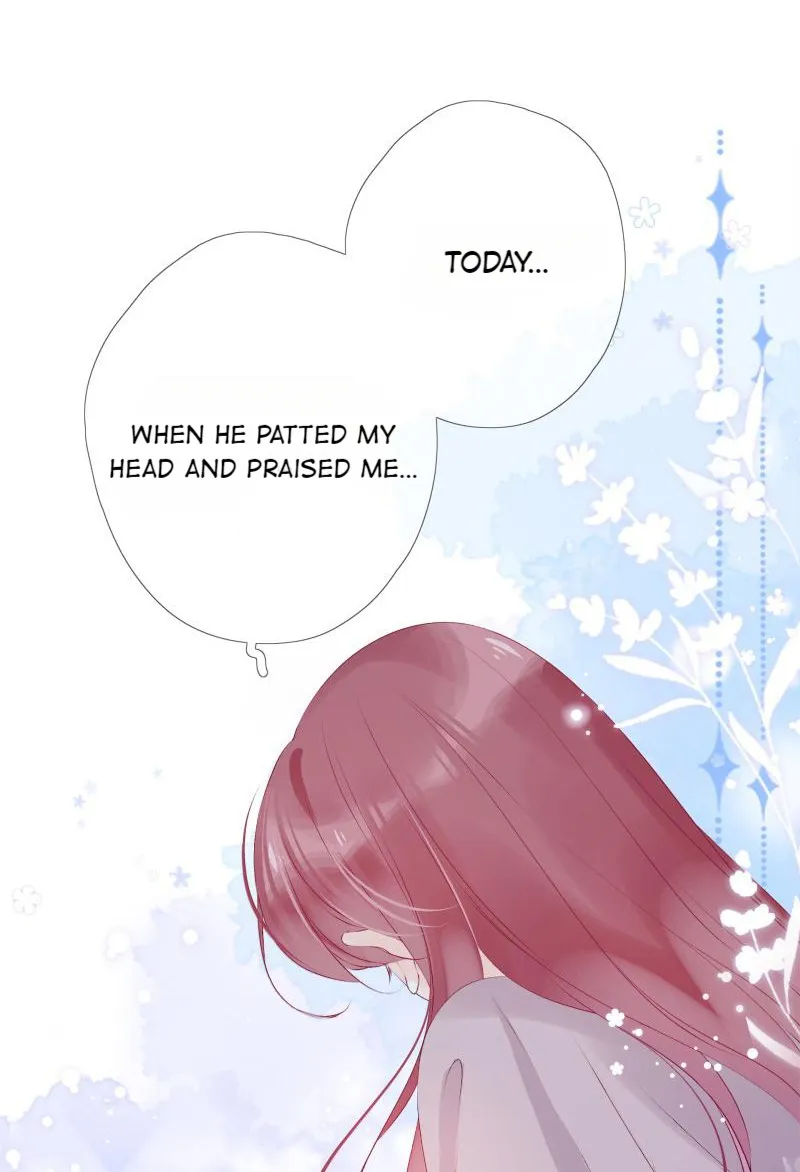 Chapter 30 — page 34