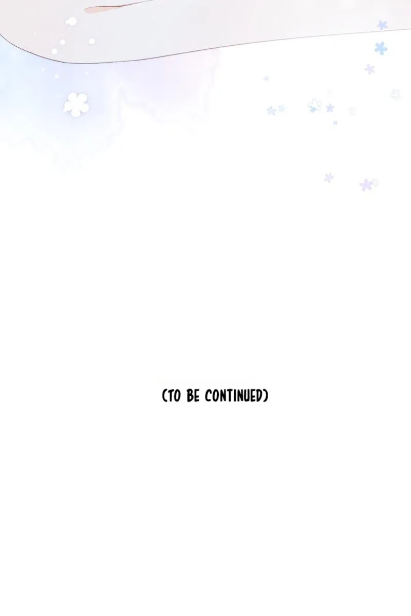 Chapter 30 — page 43