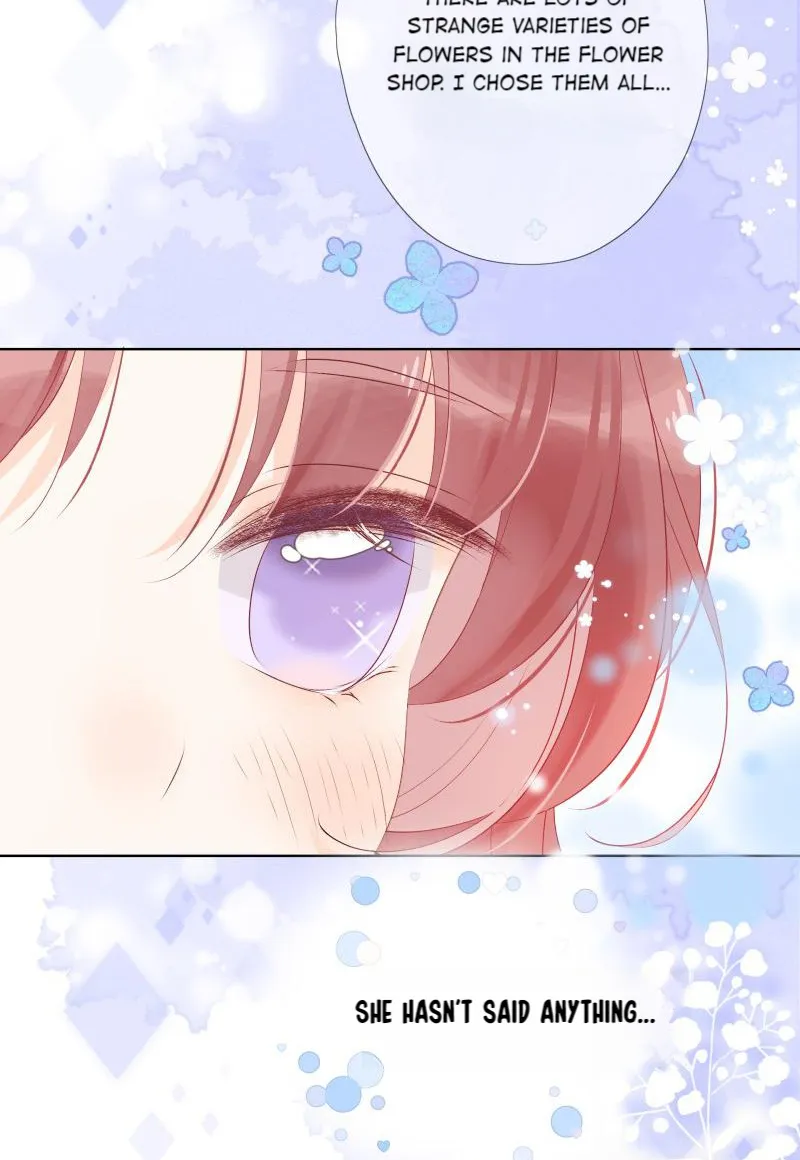 Chapter 30 — page 6