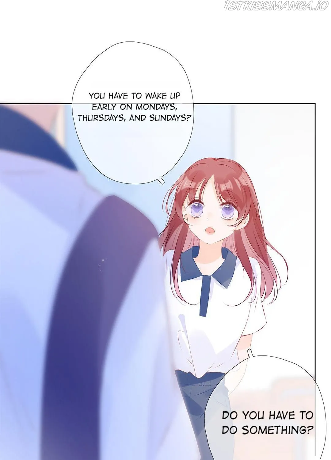Chapter 4 — page 24