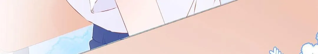 Chapter 4 — page 41