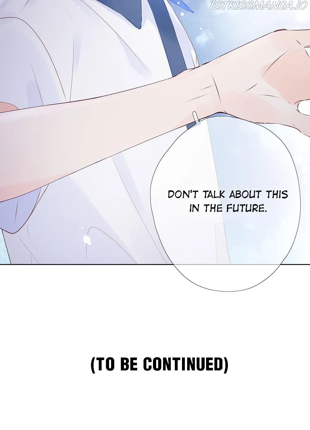 Chapter 4 — page 52