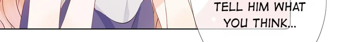 Chapter 31 — page 13