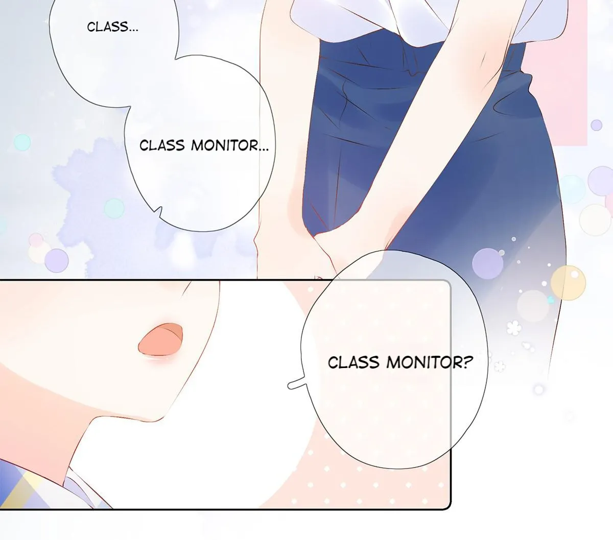 Chapter 31 — page 21