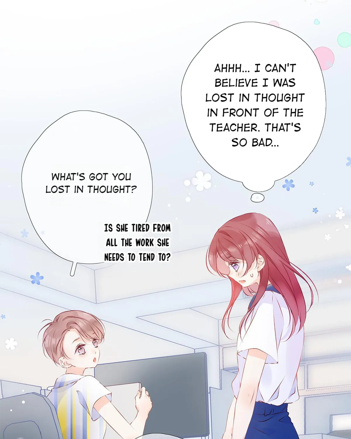 Chapter 31 — page 23