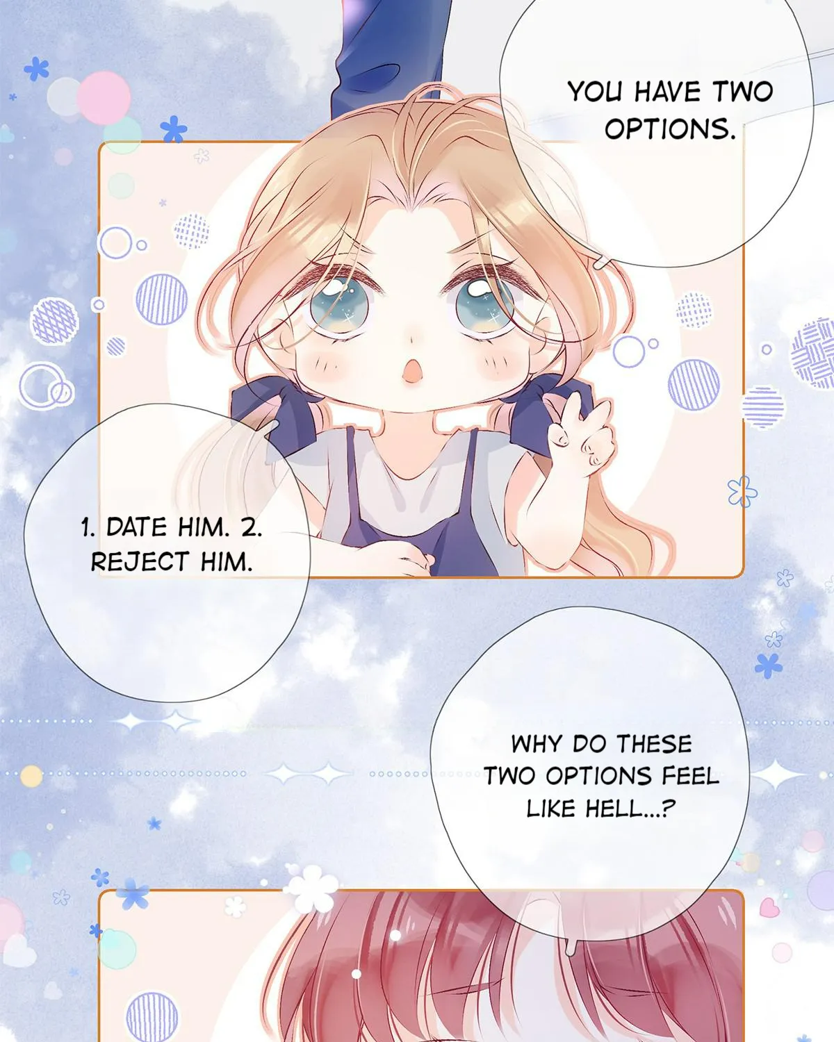 Chapter 31 — page 29