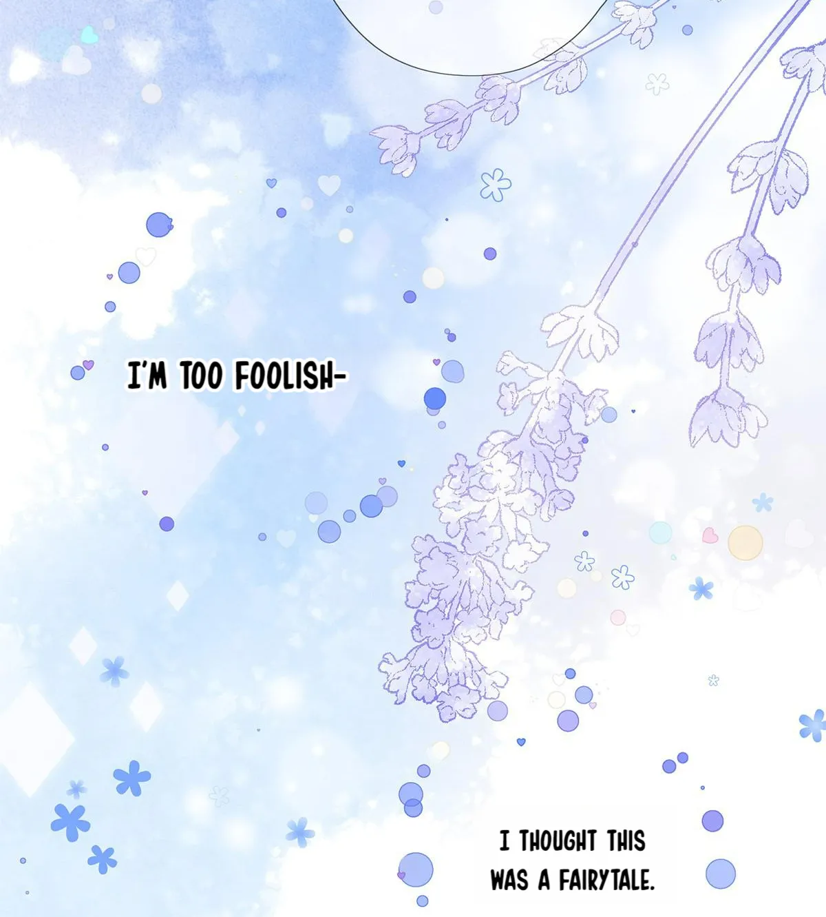Chapter 31 — page 34