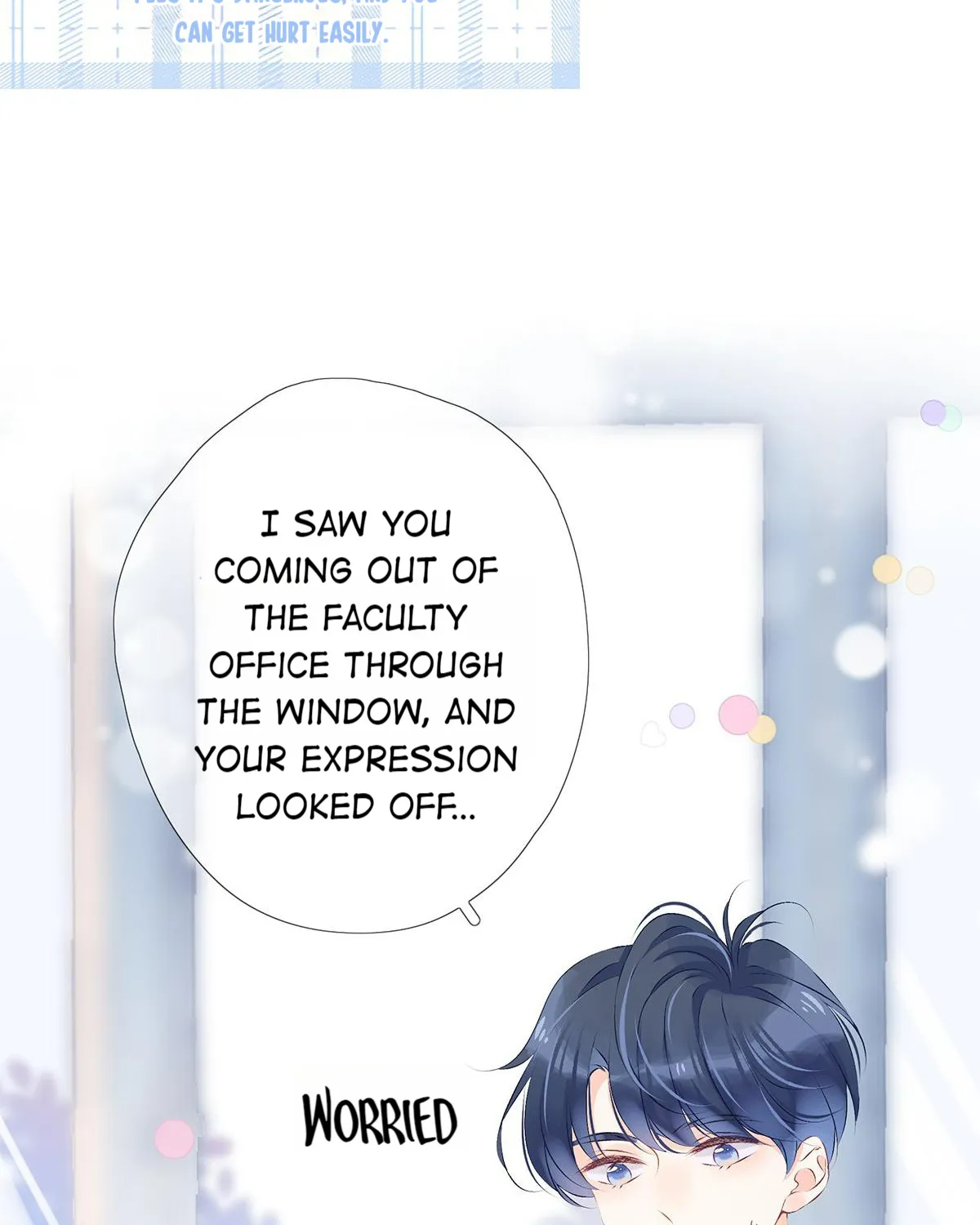 Chapter 31 — page 41