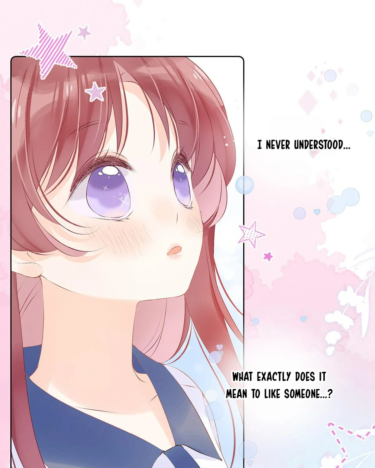 Chapter 31 — page 45