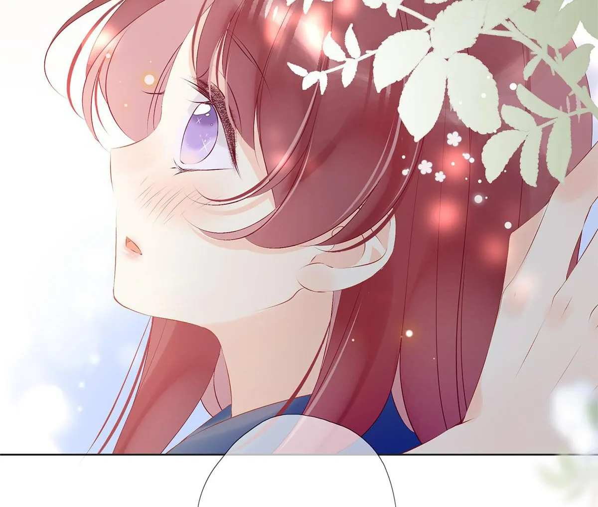 Chapter 31 — page 60