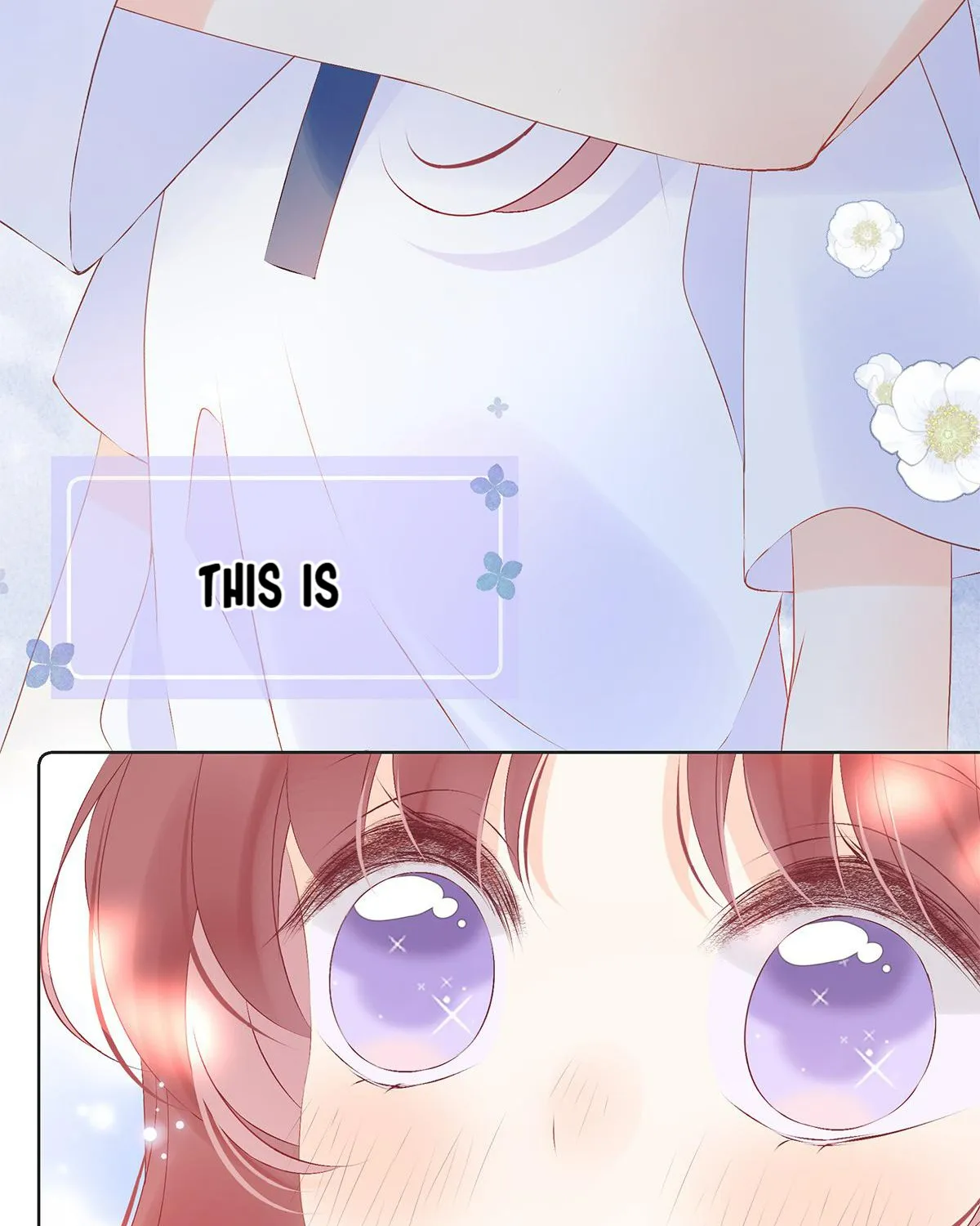 Chapter 31 — page 63
