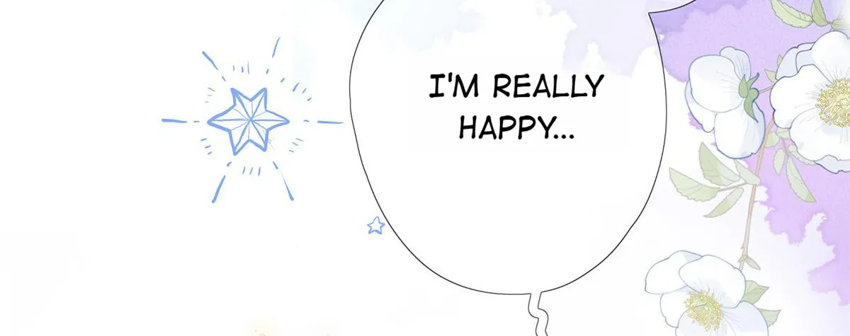 Chapter 31 — page 66