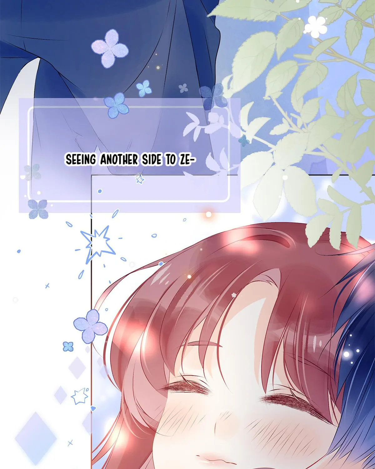 Chapter 31 — page 69