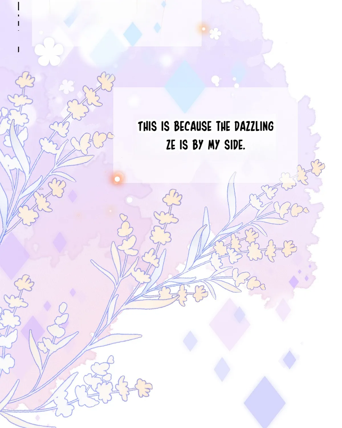 Chapter 31 — page 81