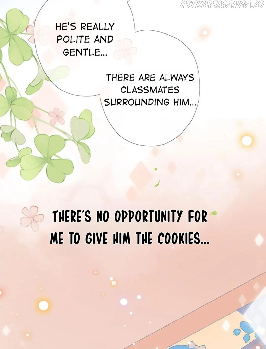 Chapter 5 — page 17