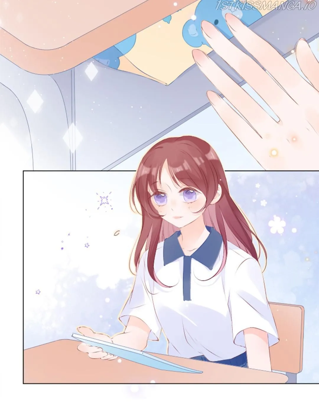 Chapter 5 — page 18