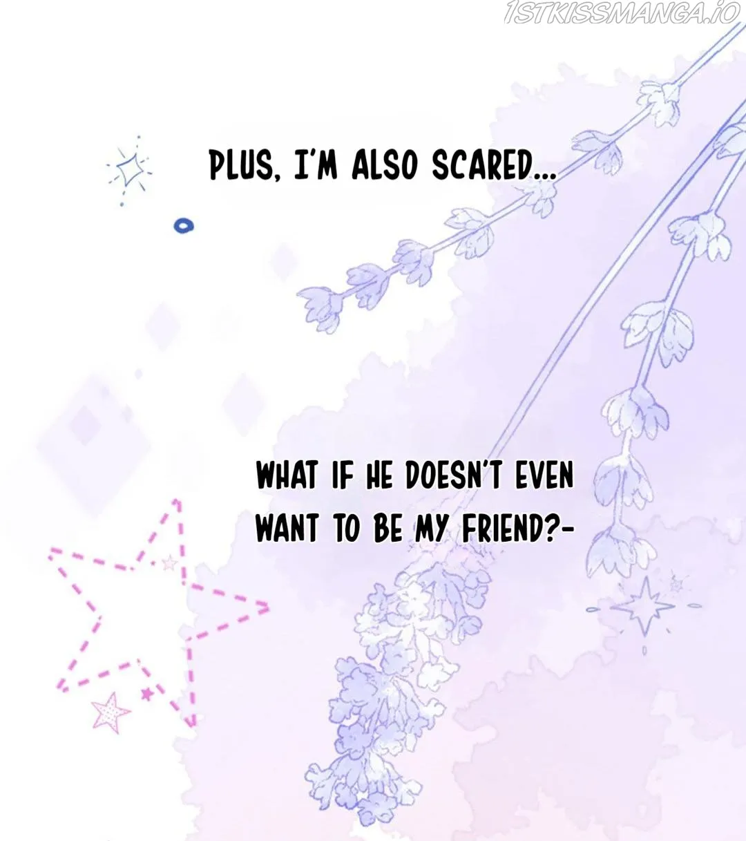 Chapter 5 — page 19
