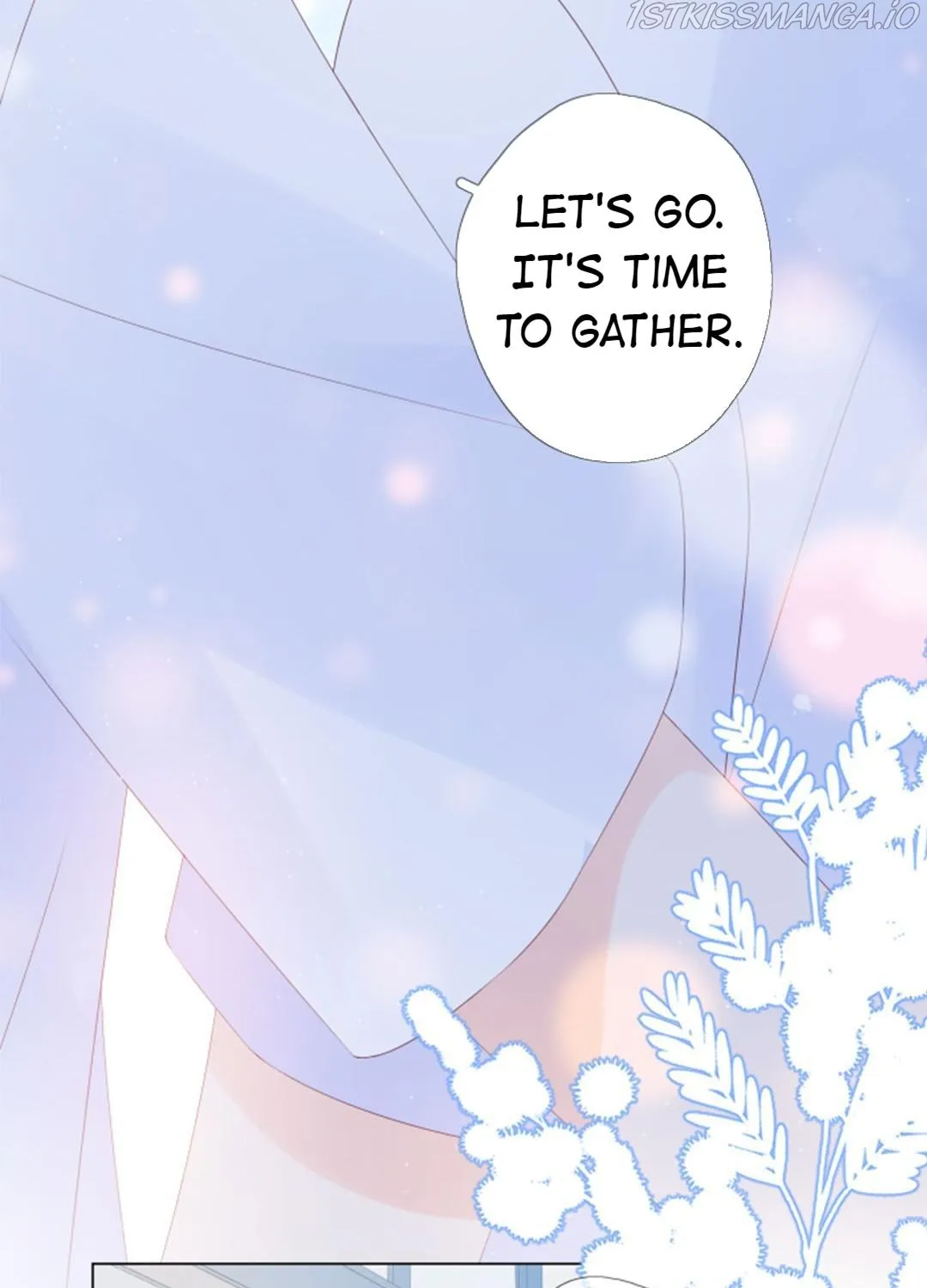 Chapter 5 — page 26