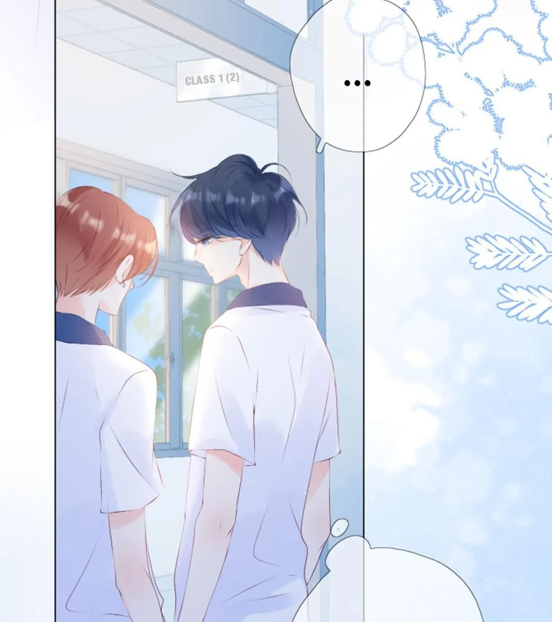 Chapter 5 — page 27