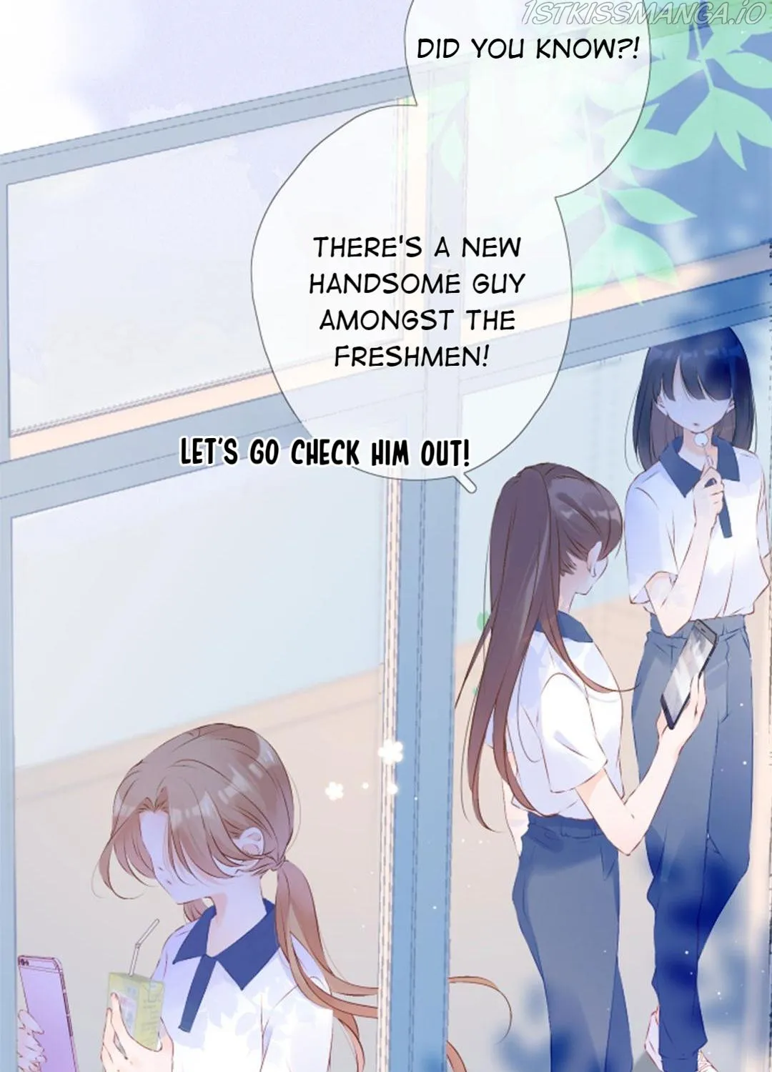 Chapter 5 — page 32