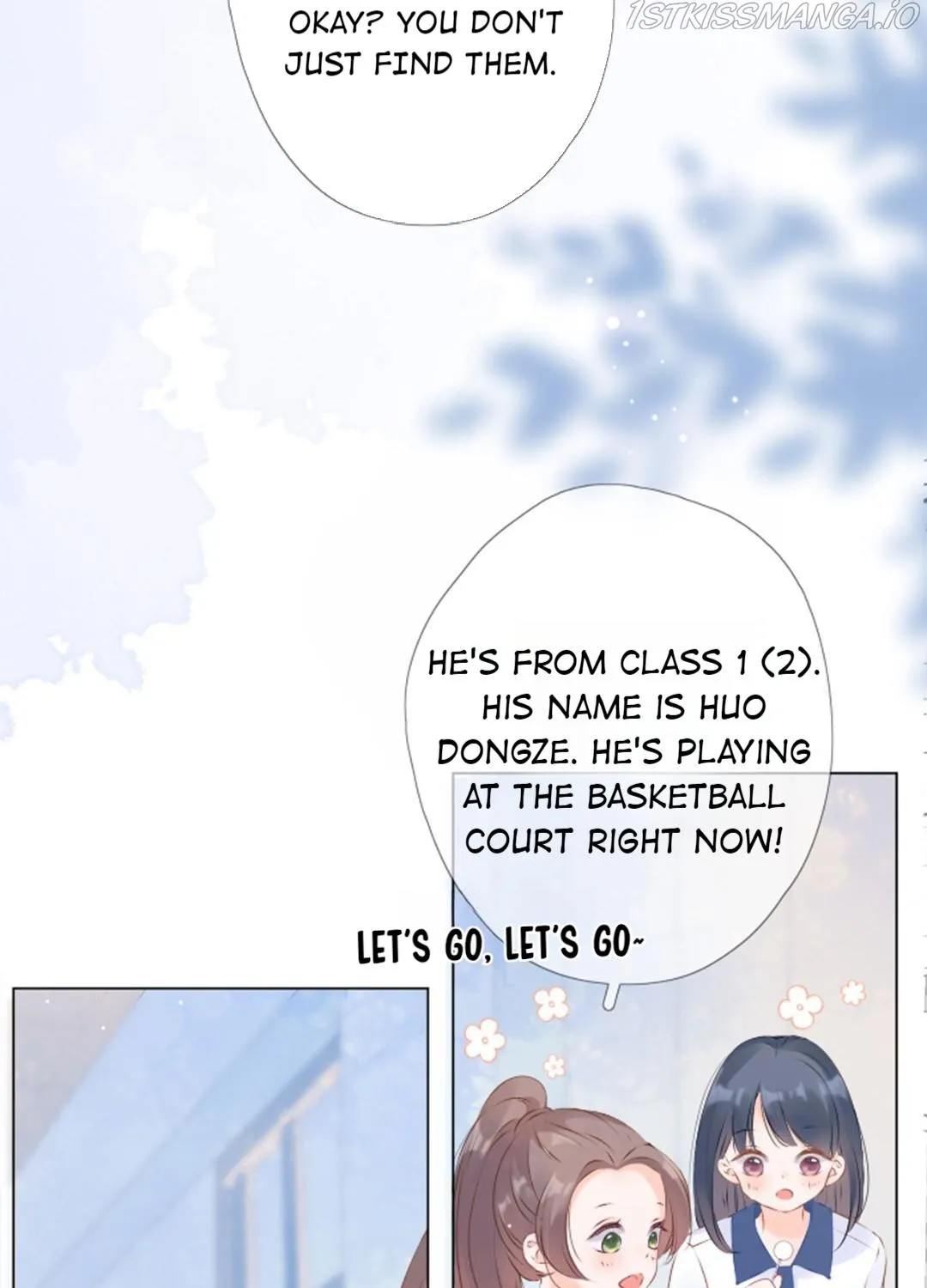 Chapter 5 — page 34