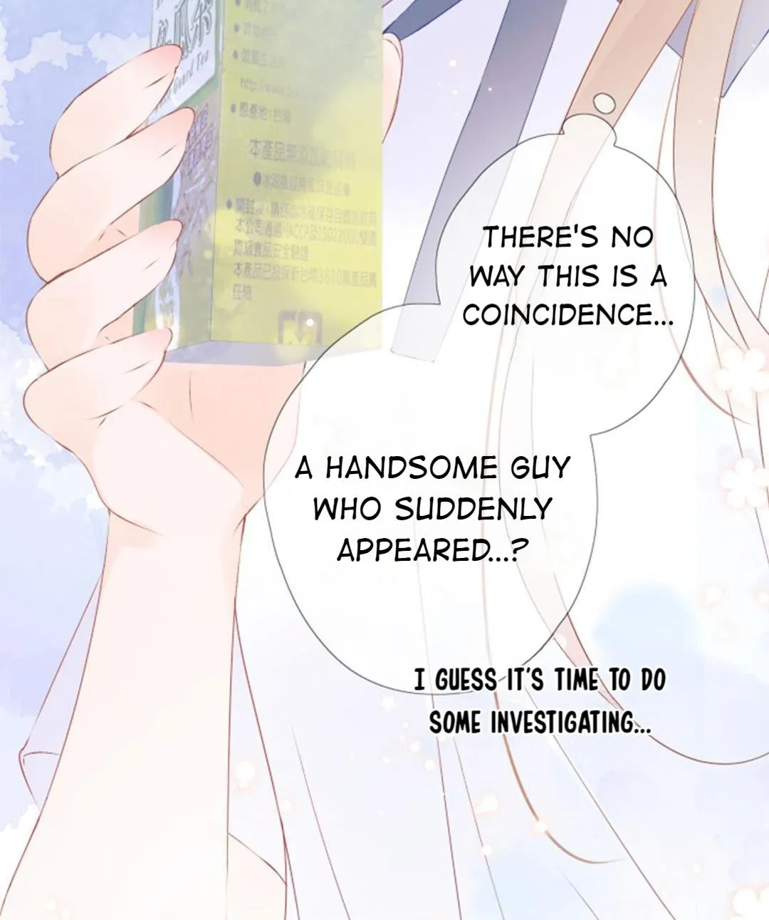 Chapter 5 — page 37