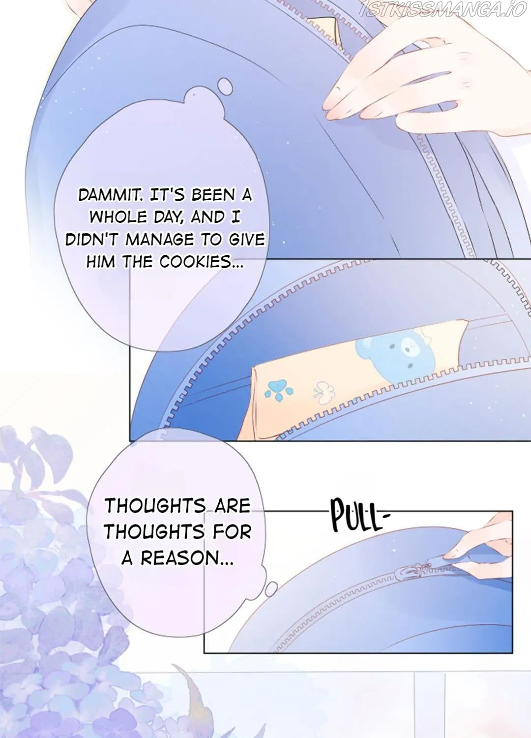 Chapter 5 — page 40