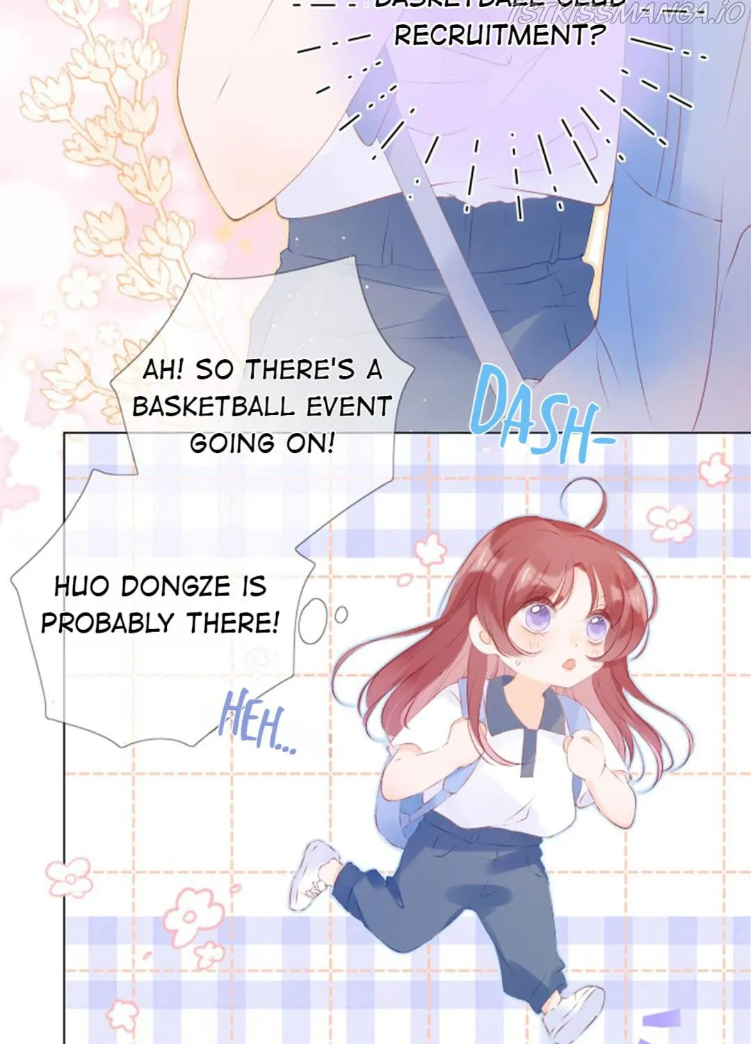 Chapter 5 — page 47