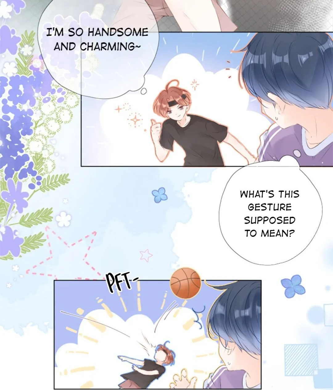 Chapter 5 — page 52