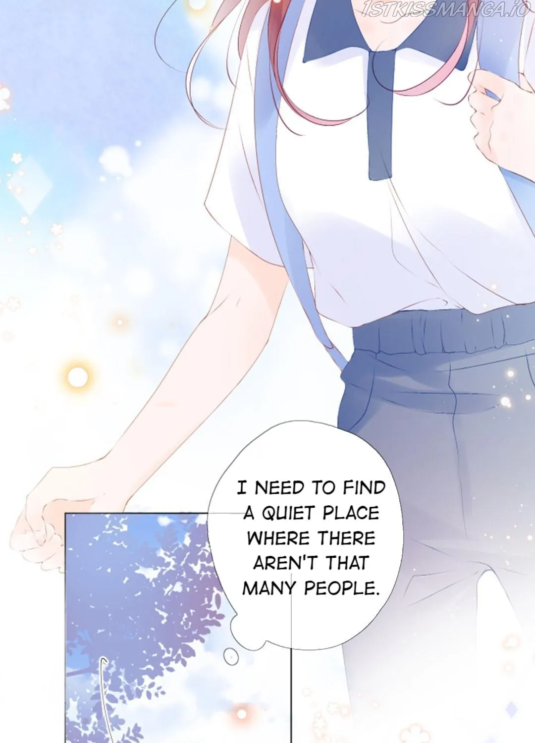 Chapter 5 — page 56