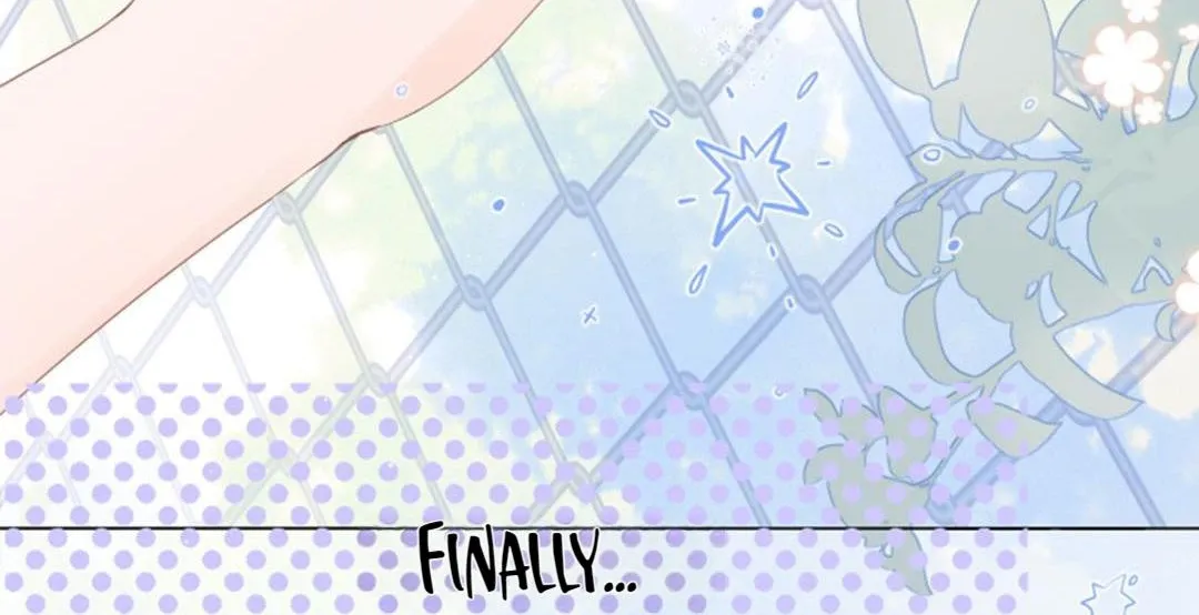 Chapter 5 — page 59