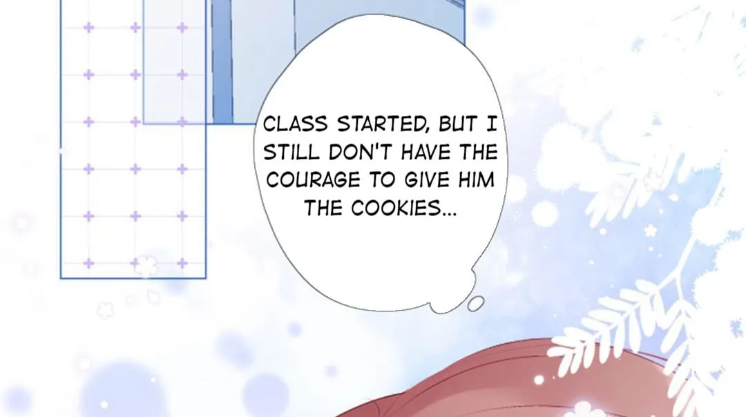 Chapter 5 — page 6