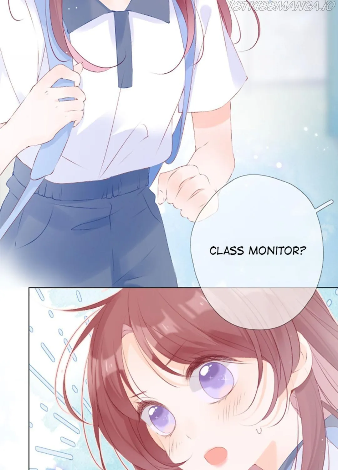Chapter 6 — page 39