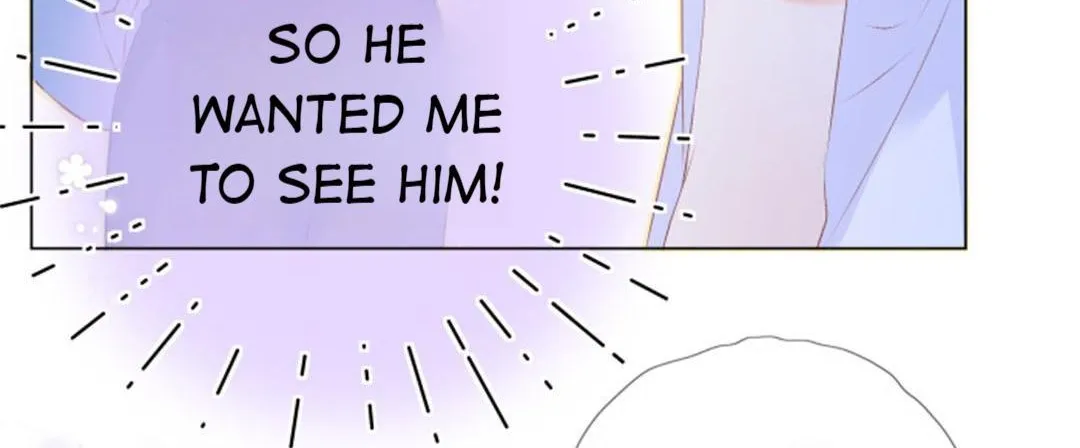 Chapter 6 — page 51
