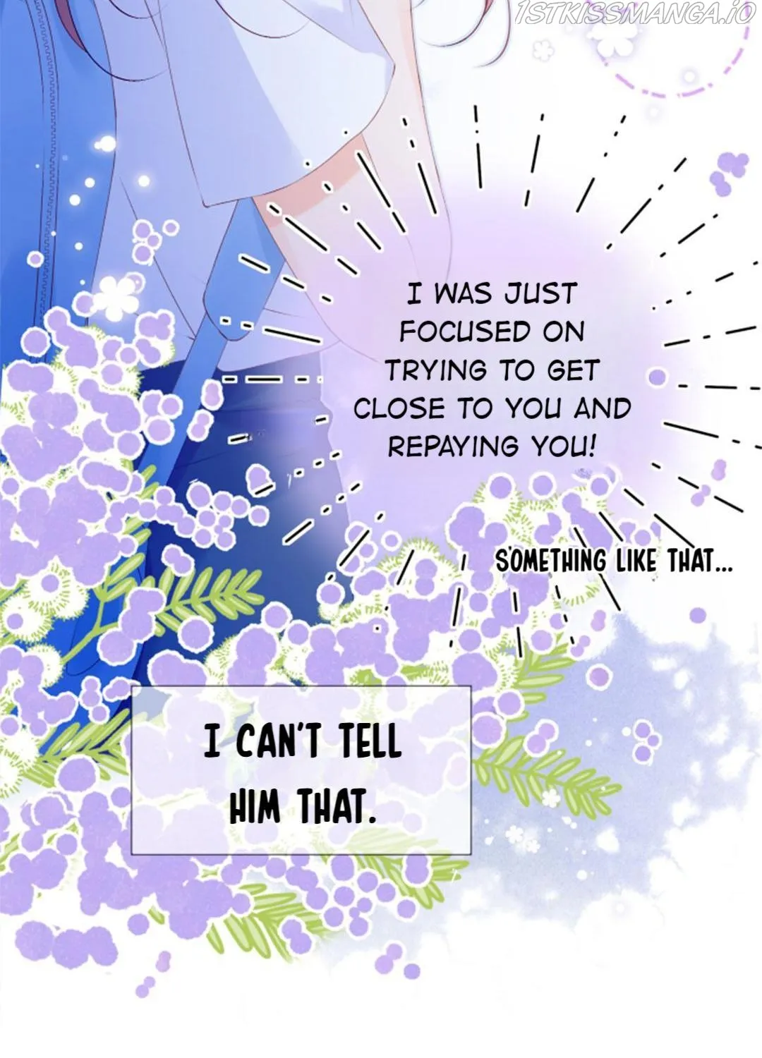 Chapter 6 — page 54